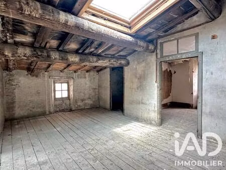 iad france inès sbaa