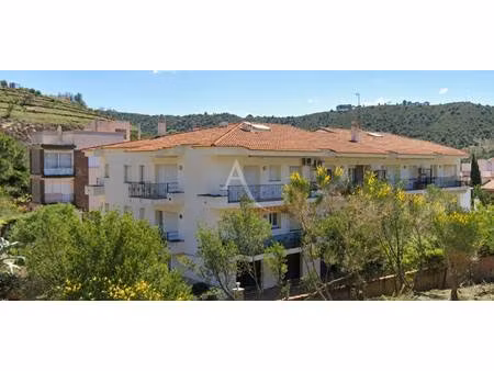 l adresse toulouse saint cyprien