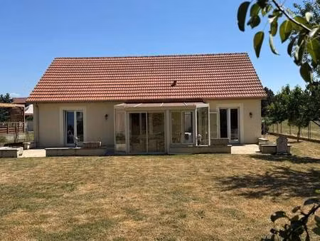 weymeskirch william agent mandataire optimhome