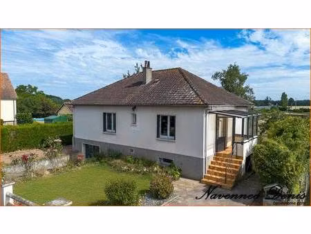 navennec denis agent mandataire optimhome