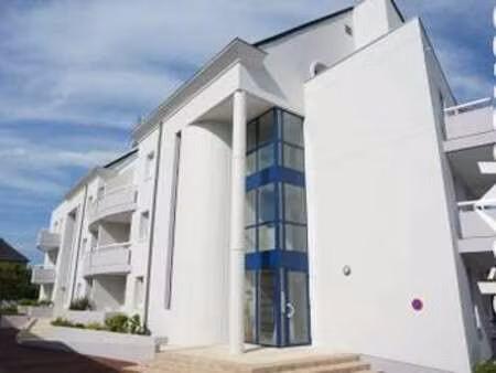 location appartement 2 pièces à caen (14000) : à louer 2 pièces / 45m² caen