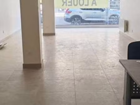 vente bureaux et commerces à caen (14000) : à vendre / caen