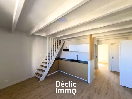 duplex