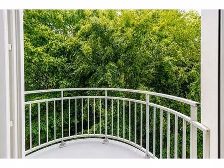 appartement la garenne colombes 5 pièce(s) 96.91 m2