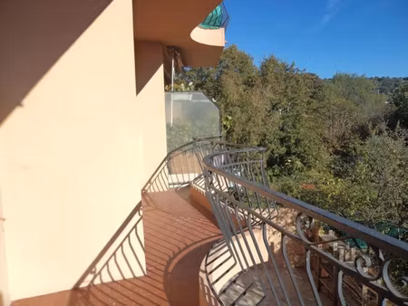 location appartement 3 pièces 57.63 m² à mouans-sartoux (06370)  937 €