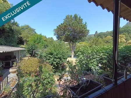 vivez comme en maison au prix d'un appartement