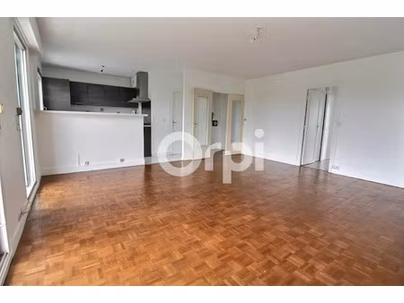 location appartement 2 pièces 58.42 m² à viry-chatillon (91170)  900 €