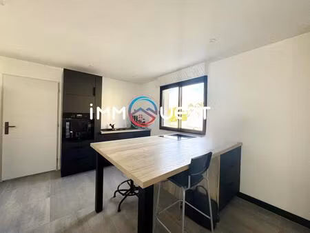 maison en vente - guînes (62340)