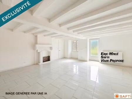 amoureux de la pierre