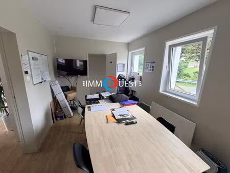 maison en vente - nielles-lès-bléquin (62380)