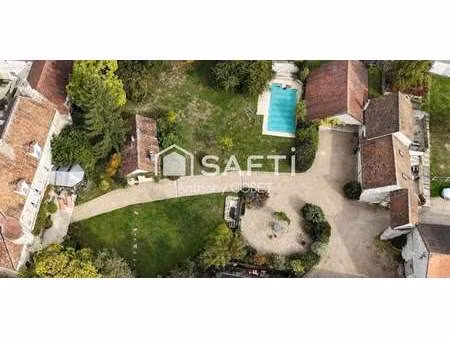 manoir us (95)