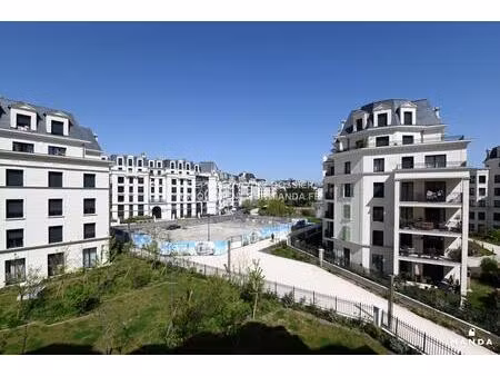 clamart