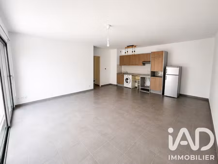 vente immeuble 3 pièces