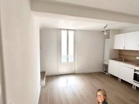 immeuble 7 pièces