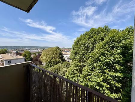 le plessis bouchard - le clos saint georges