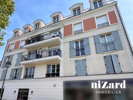 appartement 1 pièce