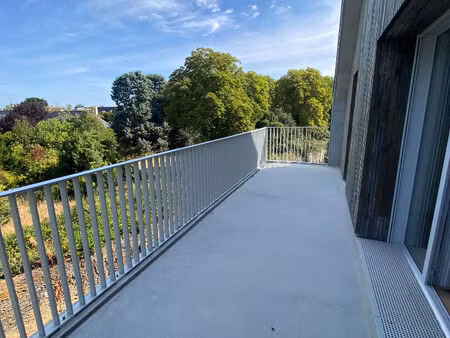 type 2 - les ponts de ce