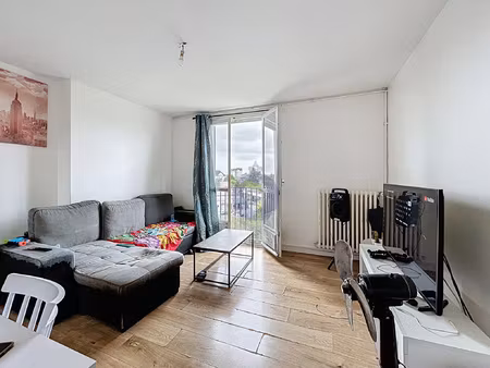 investissement locatif rentabilité brute de 10 9 %