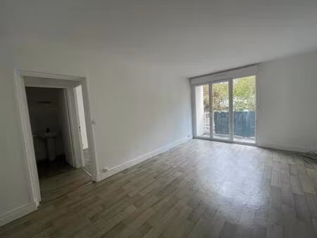 2 pieces - montreuil aristid briand