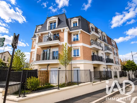 vente studio 1 pièce