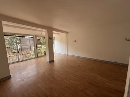 t3 quartier minimes - claude nougaro