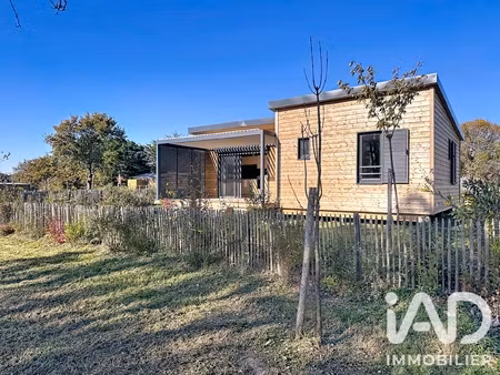 vente gîte 4 pièces