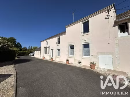 vente maison/villa 1 pièce