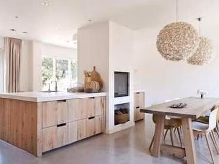 vente maison à brest (29200) : à vendre / 87m² brest