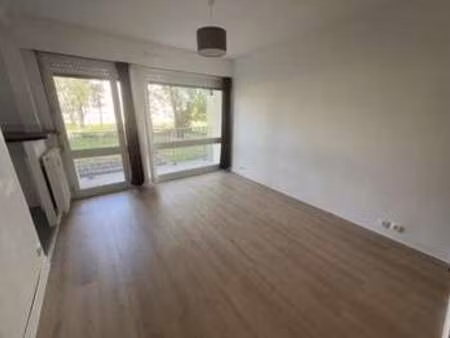 location appartement t1 à angers (49000) : à louer t1 / 25m² angers