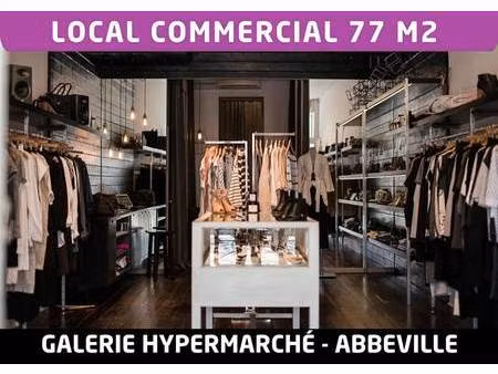 proprietes privees.com mohamed oubaali