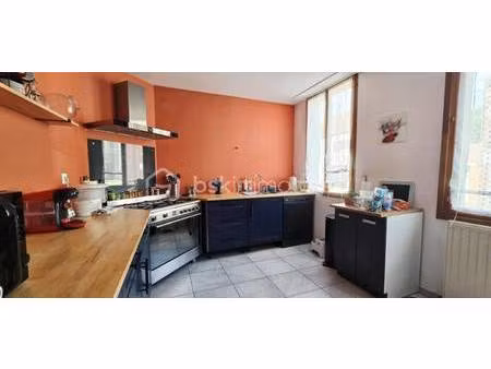 mathilde obry bsk immobilier