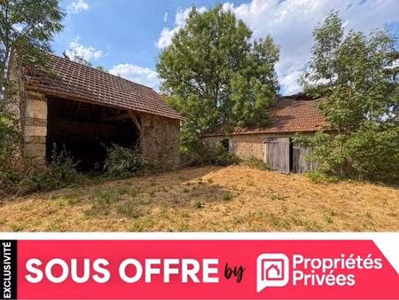 proprietes privees.com mélyne pierrichon