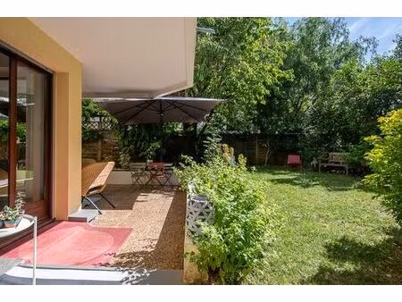 appartement de 2 chambres de luxe en vente à annecy  auvergne-rhône-alpes
