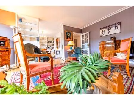 appartement de luxe de 3 chambres en vente à clermont-ferrand  auvergne-rhône-alpes