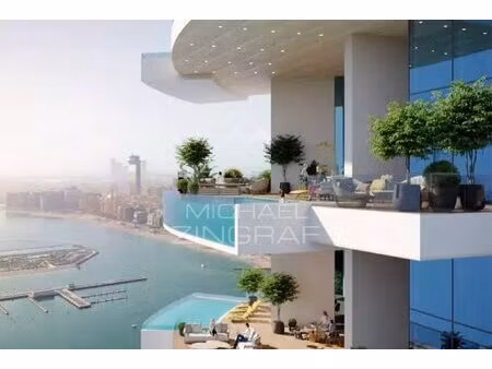dubaï – l’art de vivre d’exception à palm jumeirah - mzimc1199