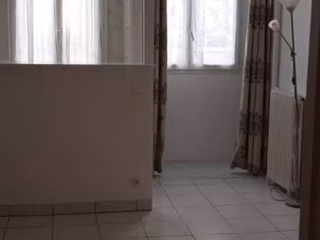 vincennes (94300)