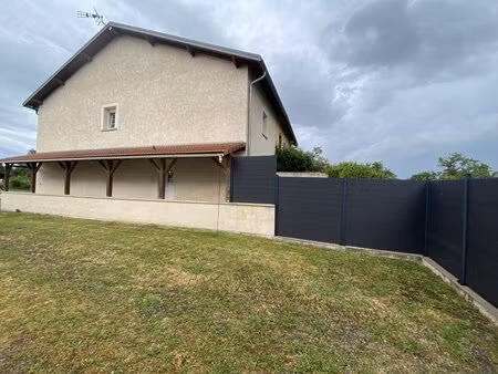 en vente maison 109 m² – 157 000 € |vého