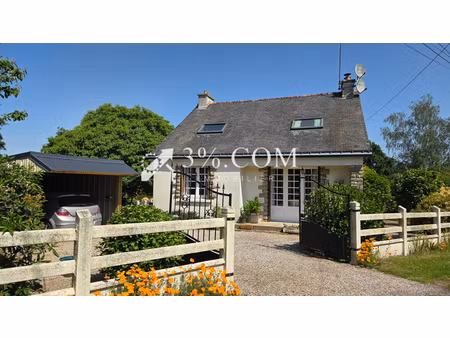 charmante maison dans un joli hameau