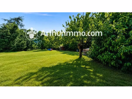 vente terrain 711 m2 à vindry-sur-turdine