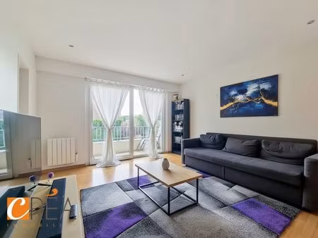 appartement à vendre mulhouse