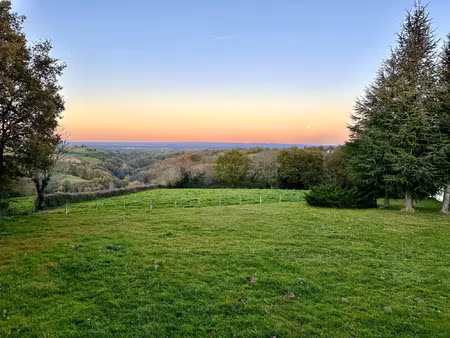 immobilier professionnel à vendre baraqueville