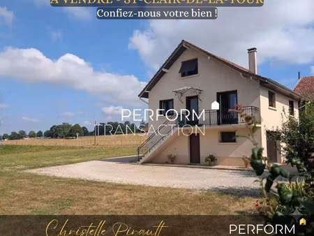 tènement immobilier sur parcelle de 3981m²