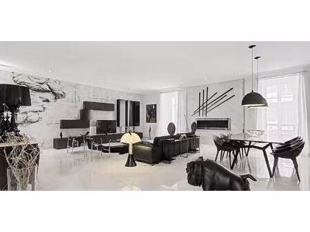 appartement chambery (73)