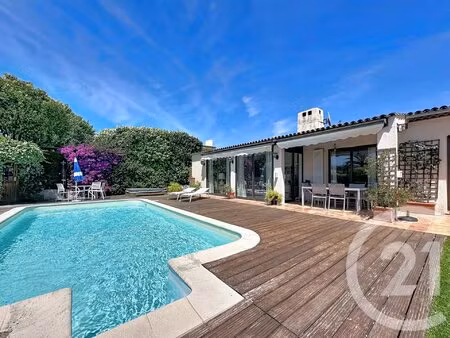 achat : maison (06270)