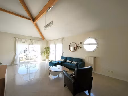 vente appartement 6 pièces 155 m² ferney-voltaire (01210)