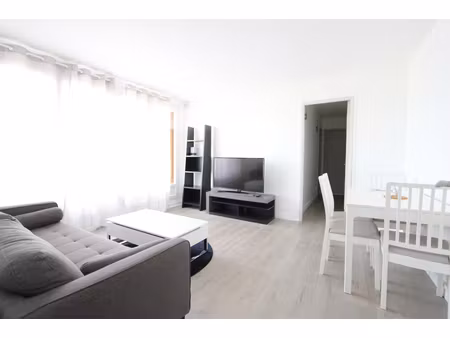 appartement 3 pièces 58 m² à louer orléans 45000 ? | era immobilier