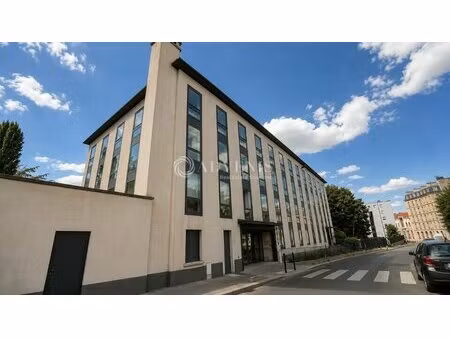 vente bureaux 103 m²