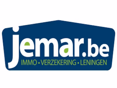 commercieel te huur in maasmechelen