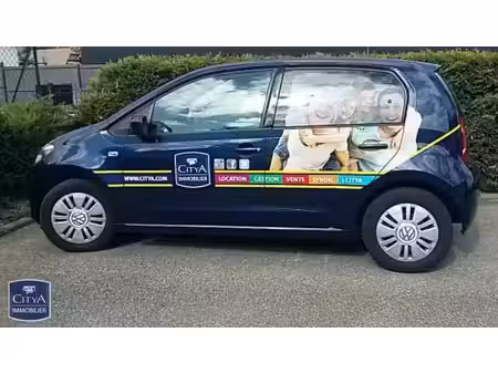parking à louer - mulhouse (68) - 66€
