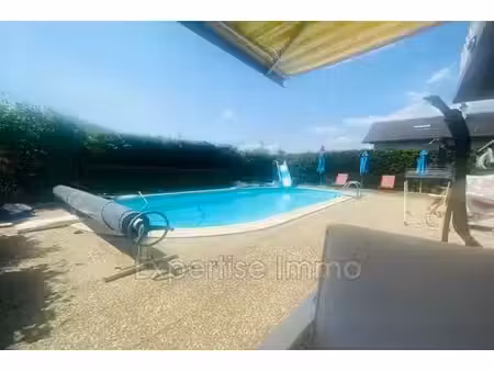 villa de 10 pièces de luxe en vente sainte-croix-en-plaine  grand est